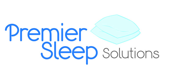 Logo Design by jmsgraphicdesign for Premier Sleep Solutions | Design #2398937