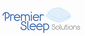 Logo Design by jmsgraphicdesign for Premier Sleep Solutions | Design #2398937