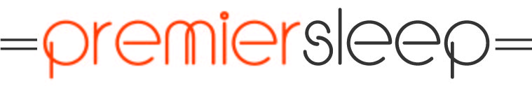 Logo-Design von kingrl für Premier Sleep Solutions | Design #2410325