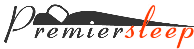 Diseño de Logo por kingrl para Premier Sleep Solutions | Diseño #2410327