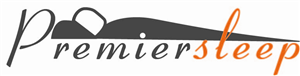Diseño de Logo por kingrl para Premier Sleep Solutions | Diseño: #2410327