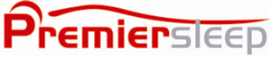 Diseño de Logo por kingrl para Premier Sleep Solutions | Diseño: #2410330