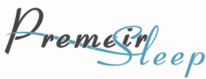 Diseño de Logo por kingrl para Premier Sleep Solutions | Diseño: #2410334