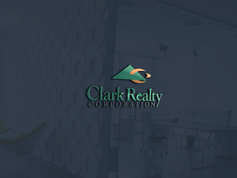 Flyer Design by hrahman25091979 for Clark Realty Corporation | Design #12207258