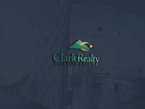 Flyer Design by hrahman25091979 for Clark Realty Corporation | Design: #12207258