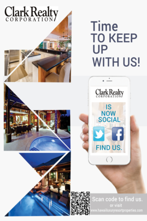 Flyer Design by BLACK REPUBLIC for Clark Realty Corporation | Design: #12196100