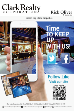Flyer Design by BLACK REPUBLIC for Clark Realty Corporation | Design: #12293706