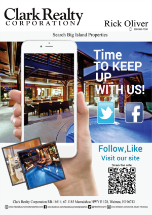 Flyer Design by BLACK REPUBLIC for Clark Realty Corporation | Design: #12781165