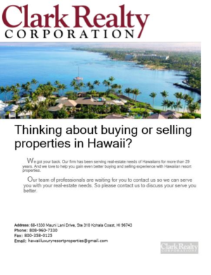 Flyer Design by rayrahimikamal