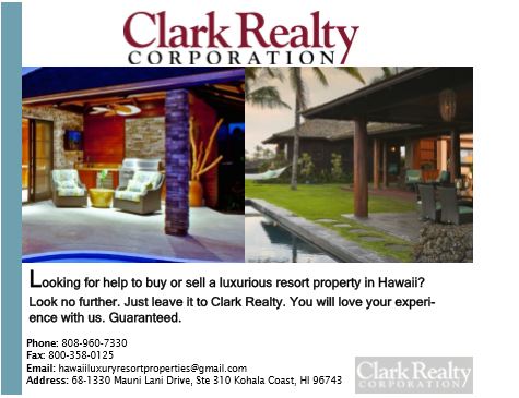 Flyer Design by rayrahimikamal for Clark Realty Corporation | Design #12135734