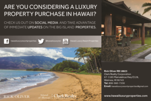 Flyer Design by rdl83 for Clark Realty Corporation | Design: #12143037