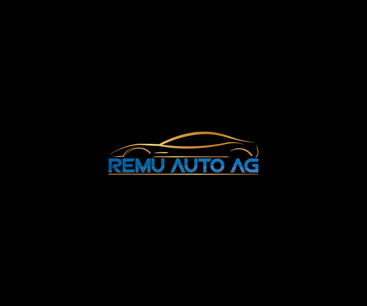 Logo Design by Professor P for this project | Design #12134929