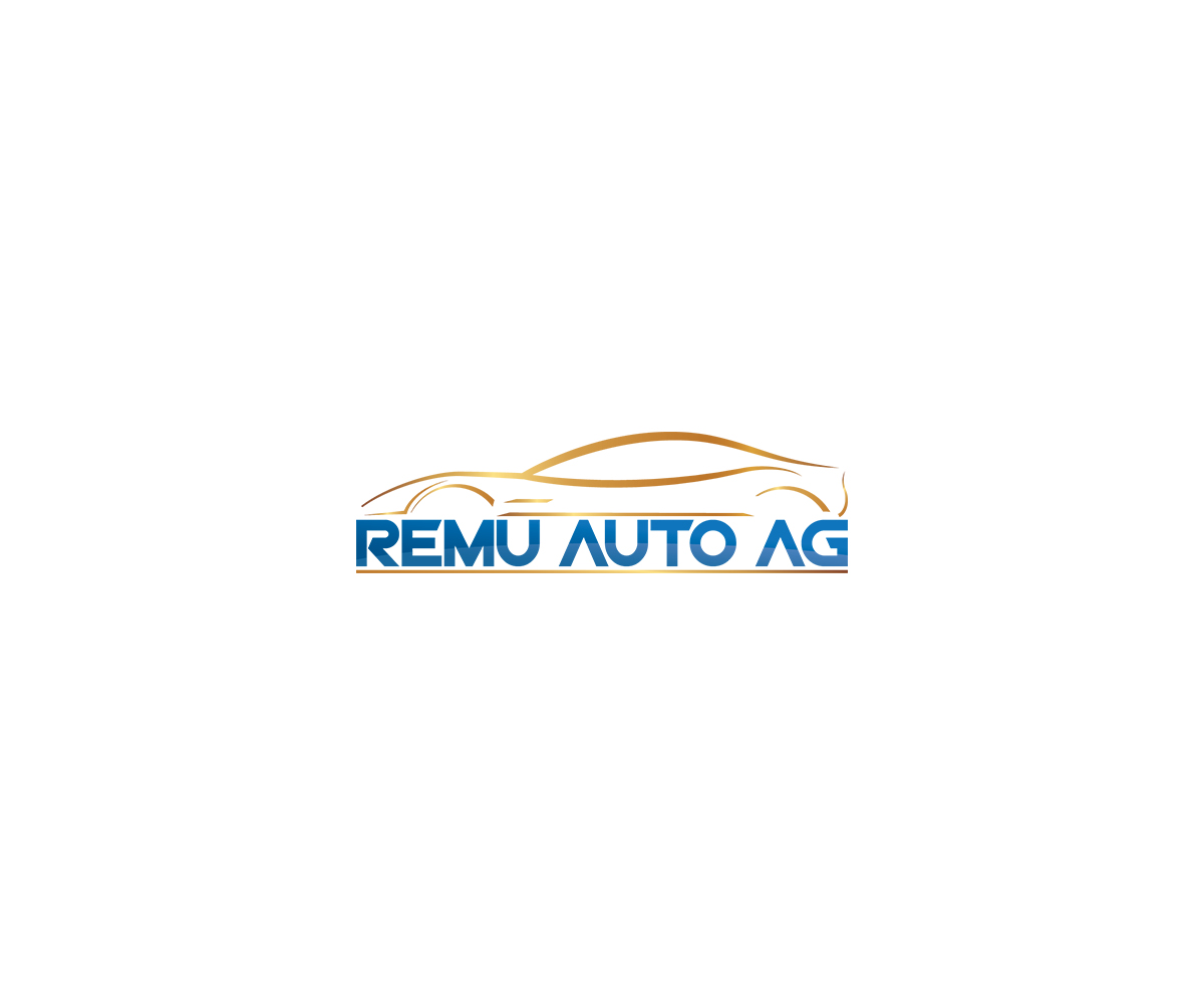 Logo Design by Professor P for this project | Design #12134930
