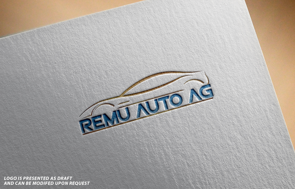 Logo Design by Professor P for this project | Design #12134931