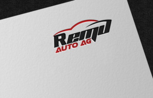 Diseño de Logo por DesignTM para este proyecto | Diseño: #12164740