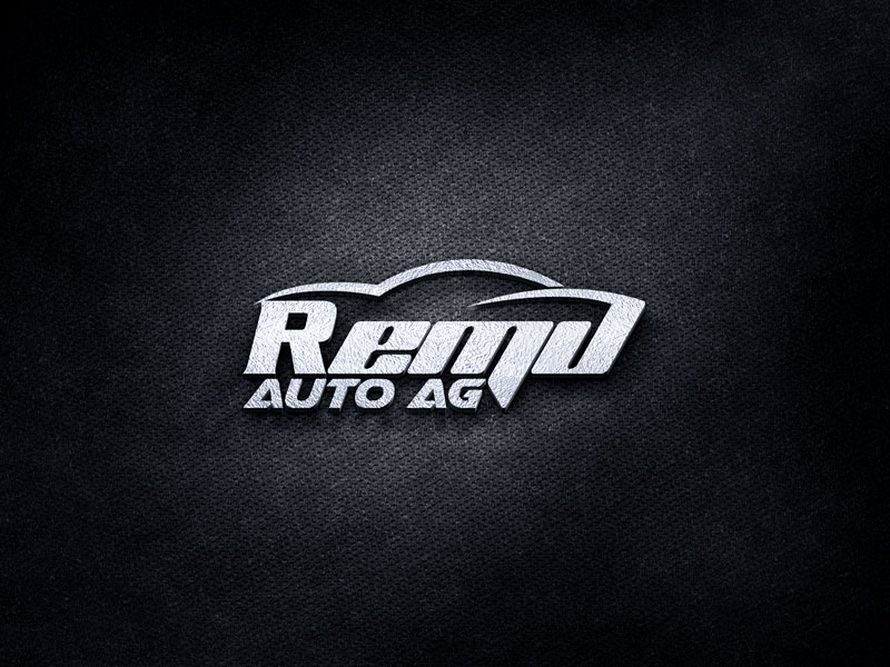 Logo Design by DesignTM for this project | Design #12164744