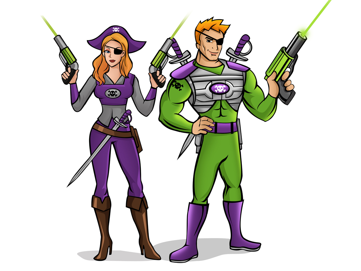 Art Design by pinky for this project | Design #12315159