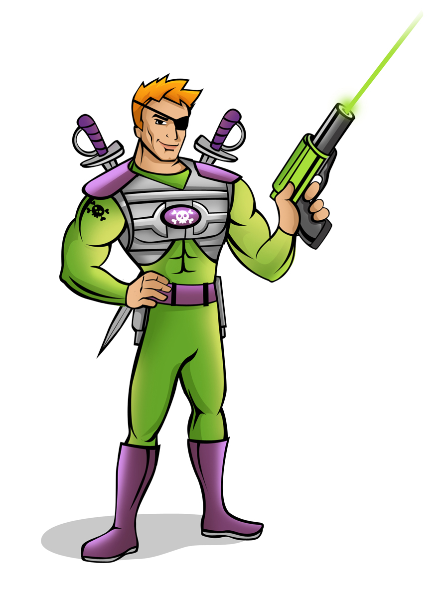 Art Design by pinky for this project | Design #12322512