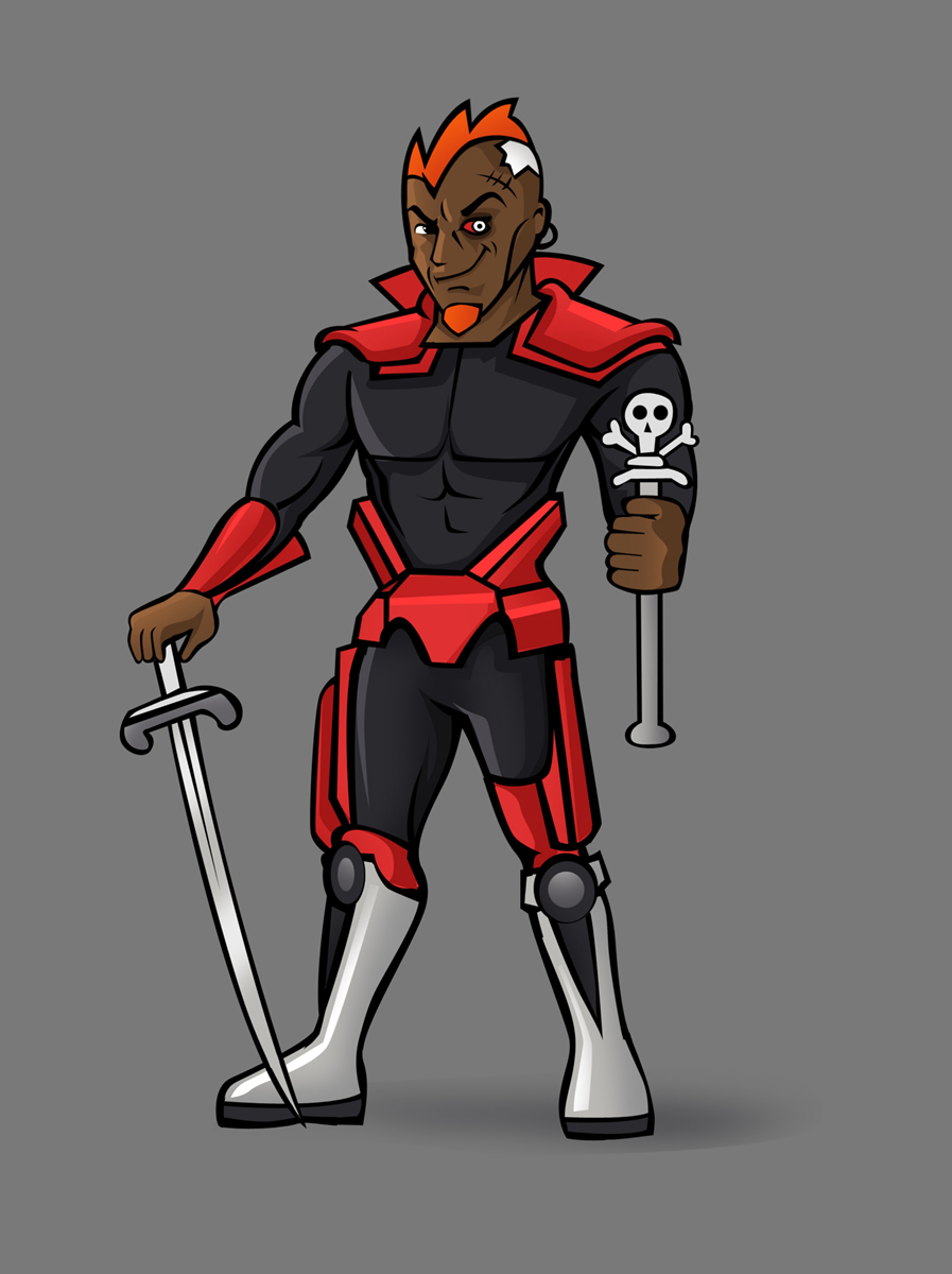 Art Design by pinky for this project | Design #12322519