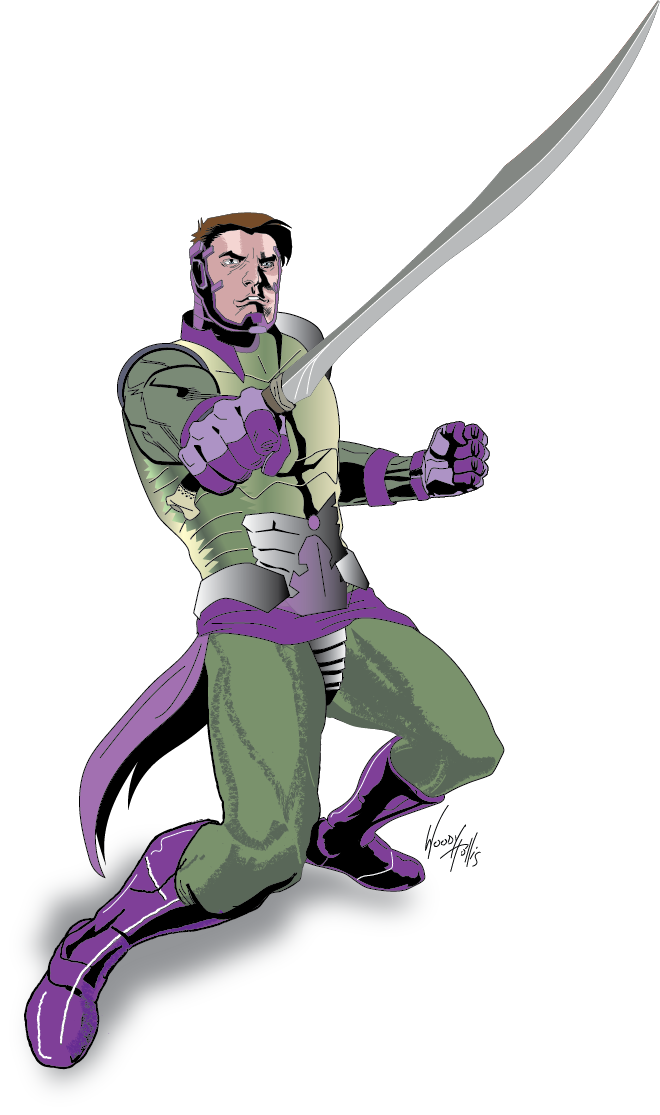 Art Design by WHollis63 for this project | Design #12225022