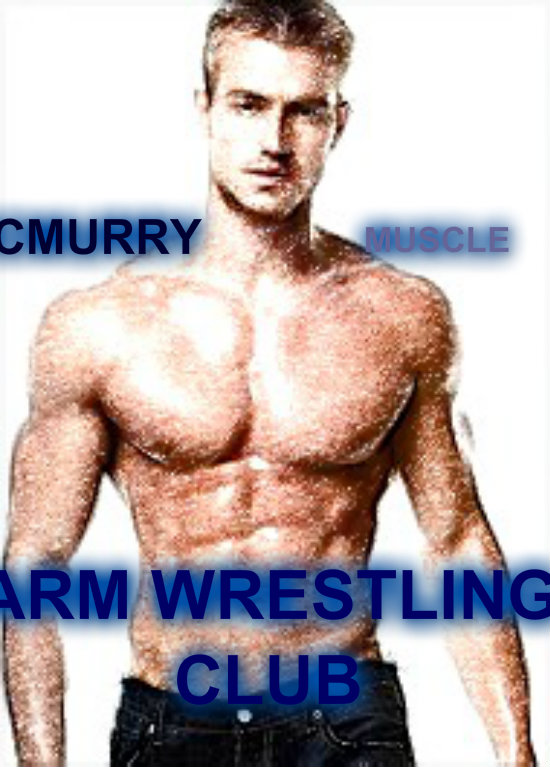 Logo Design by Jeyddan Echevarria for this project | Design #2383096