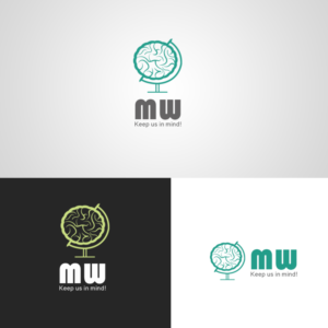 Logo Design by Dh Production By Aniqa