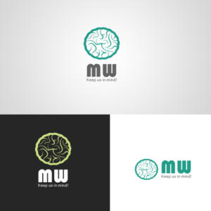 Logo-Design von Dh Production By Aniqa für dieses Projekt | Design: #12177349