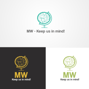 Logo Design by Dh Production By Aniqa for this project | Design #12212670