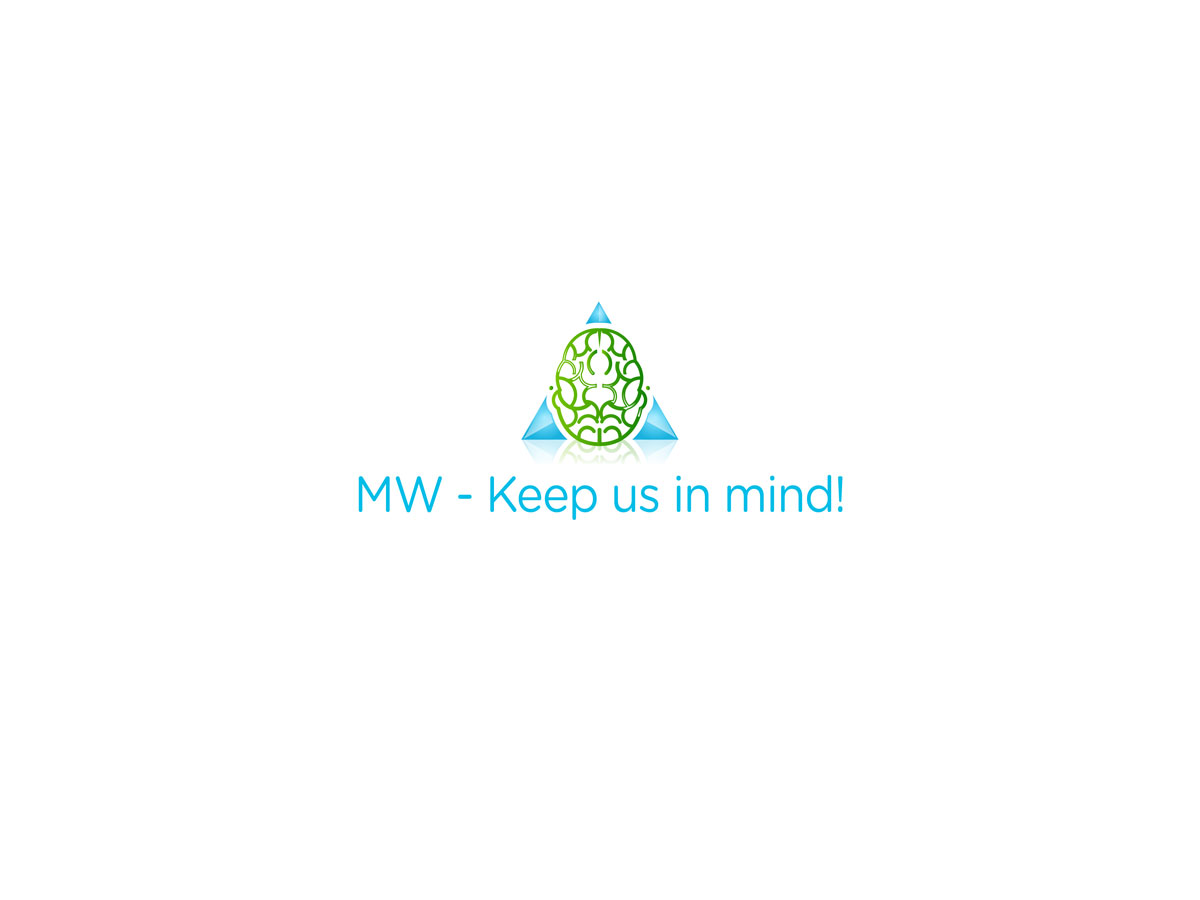 Diseño de Logo por sbelogd para este proyecto | Diseño #12168373