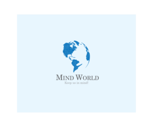 Logo Design by Sunny for this project | Design #12143234