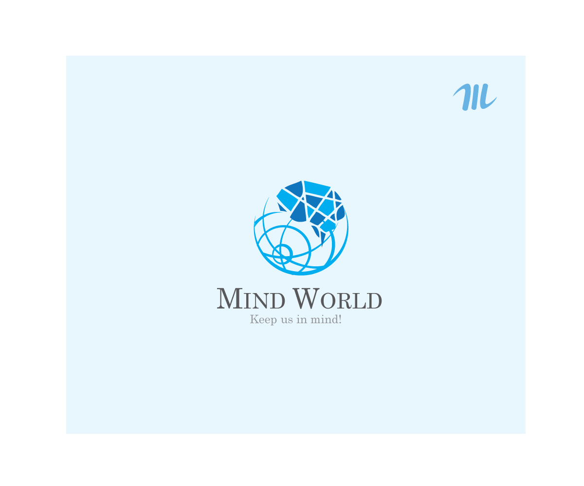Diseño de Logo por Sunny para este proyecto | Diseño #12143561