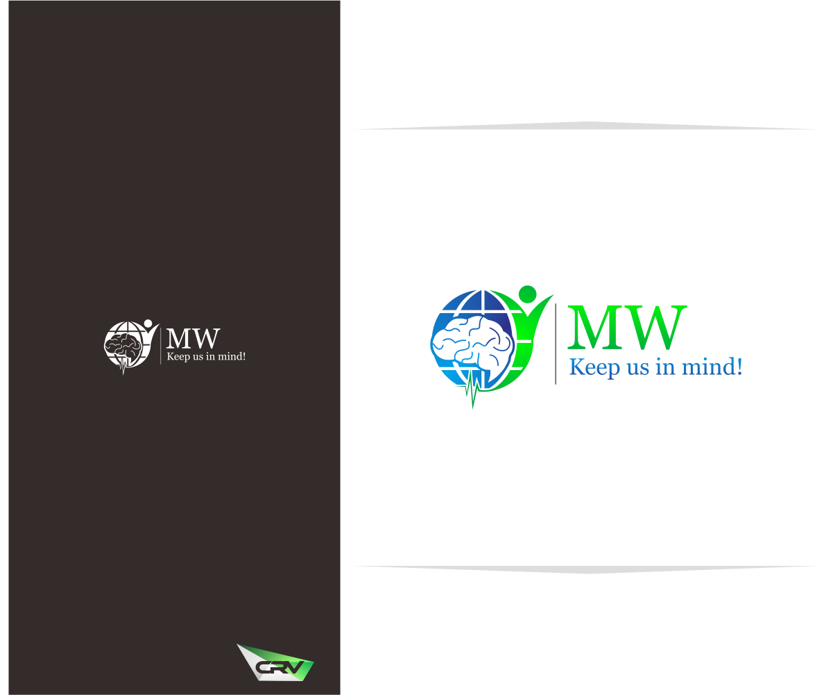 Logo Design by haszart for this project | Design #12138213