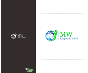 Logo-Design von haszart für dieses Projekt | Design: #12138213
