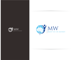 Logo-Design von haszart für dieses Projekt | Design: #12147663