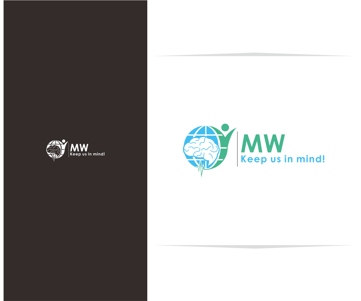 Logo-Design von haszart für dieses Projekt | Design #12147664