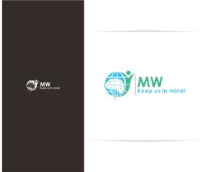 Logo-Design von haszart für dieses Projekt | Design: #12147664