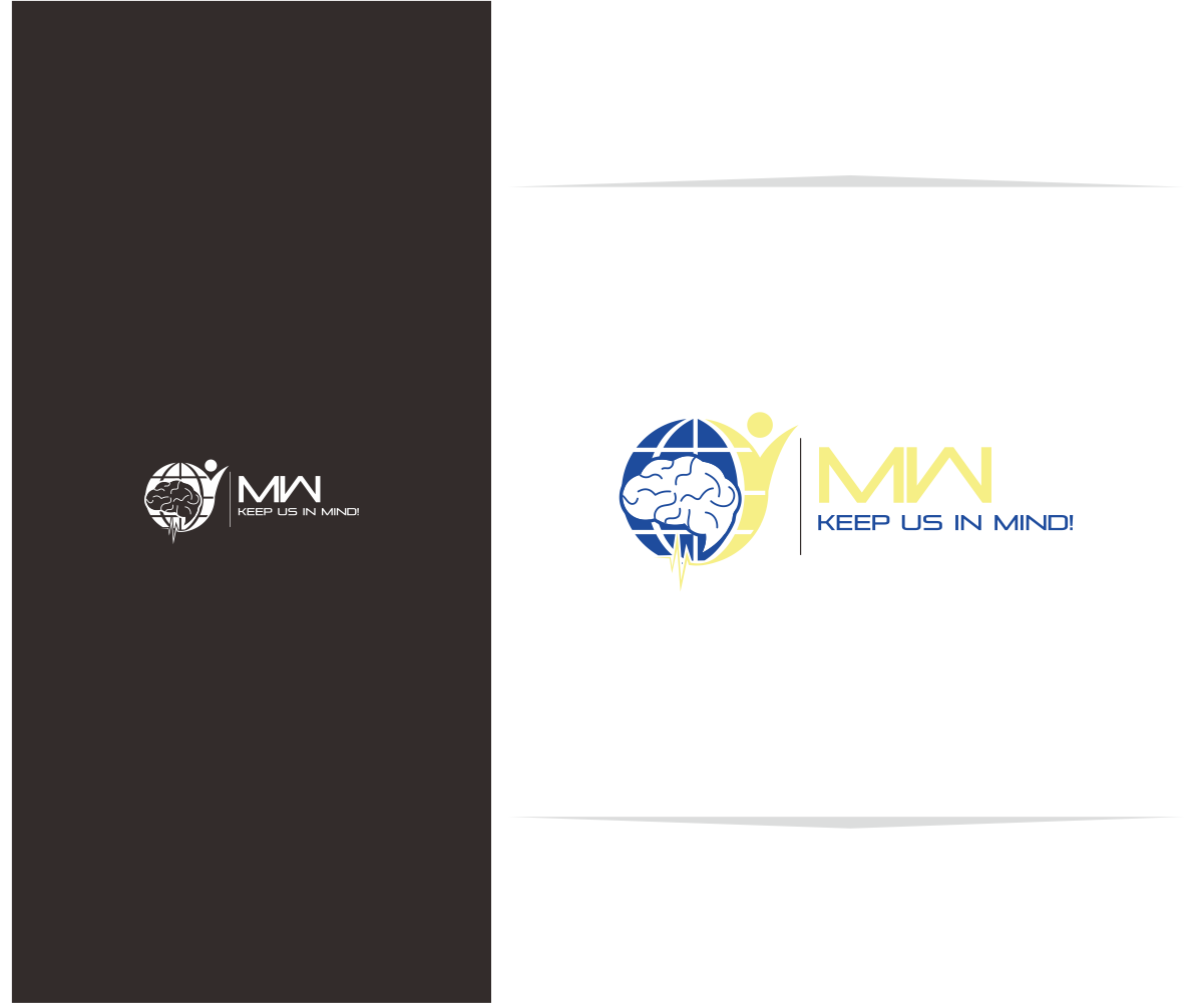 Logo-Design von haszart für dieses Projekt | Design #12147665