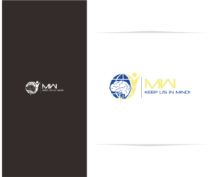 Logo-Design von haszart für dieses Projekt | Design: #12147665
