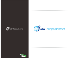 Logo-Design von haszart für dieses Projekt | Design: #12191994