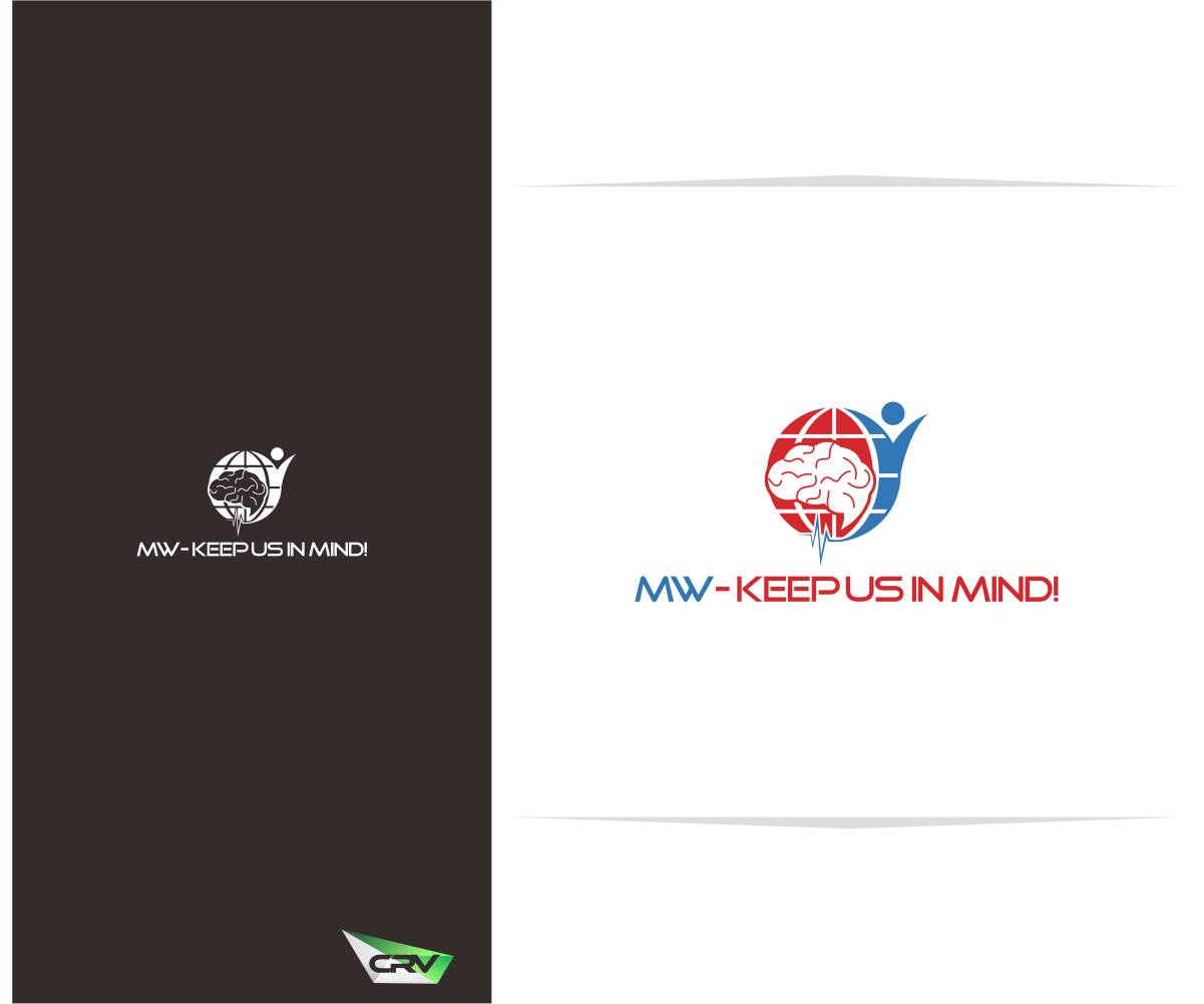 Logo Design by haszart for this project | Design #12191995