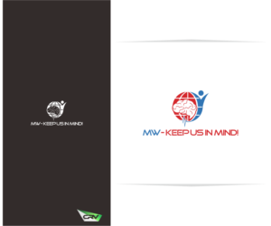 Logo-Design von haszart für dieses Projekt | Design: #12191995