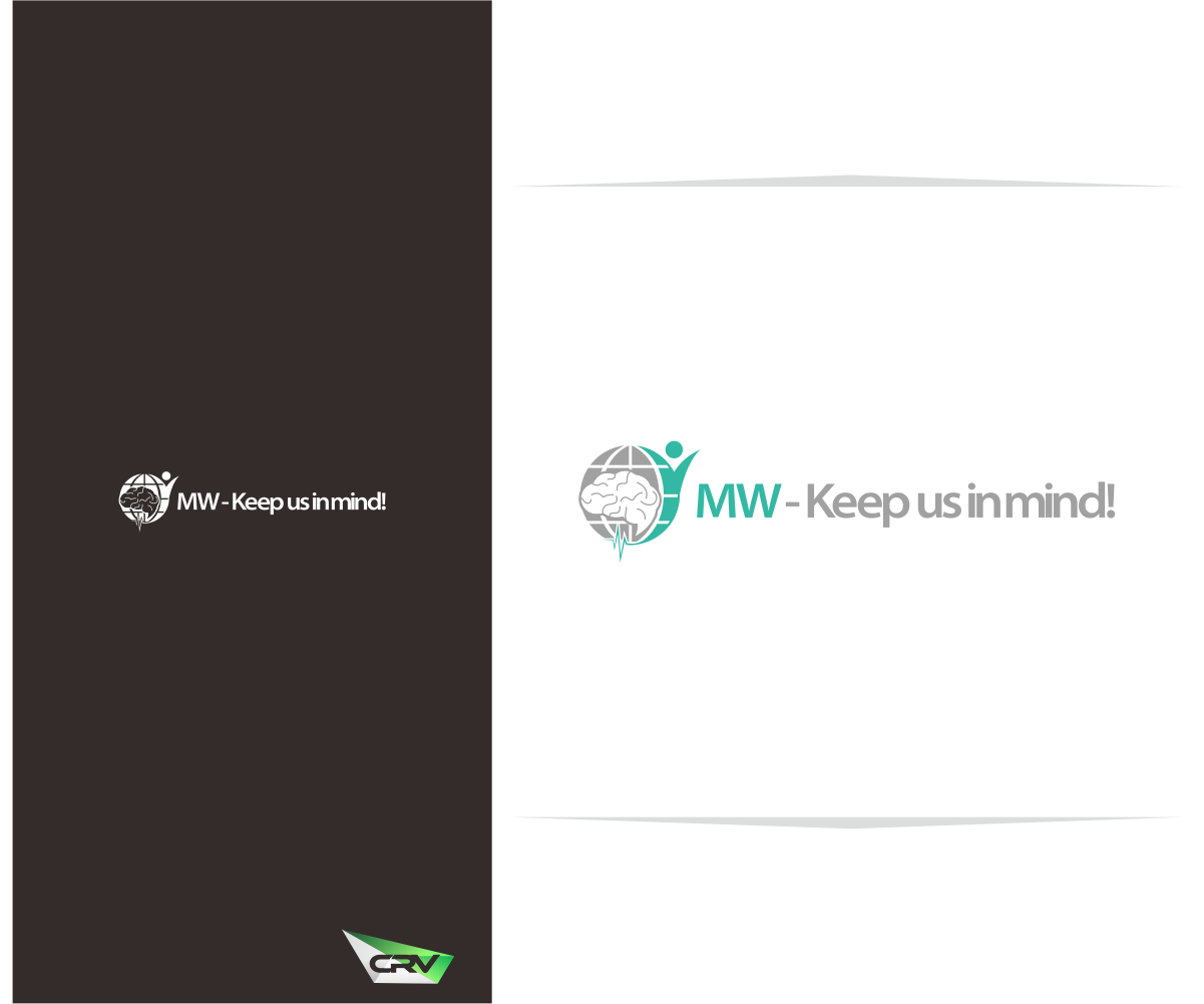 Logo-Design von haszart für dieses Projekt | Design #12191997