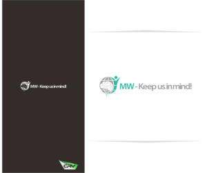 Logo-Design von haszart für dieses Projekt | Design: #12191997