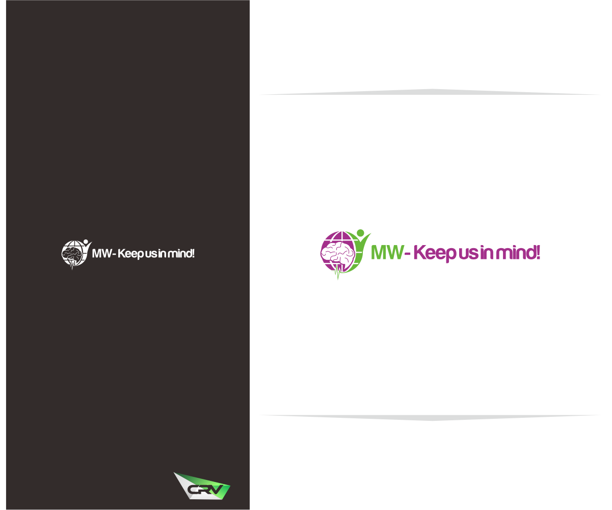 Logo-Design von haszart für dieses Projekt | Design #12191999