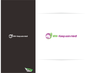 Logo-Design von haszart für dieses Projekt | Design: #12191999