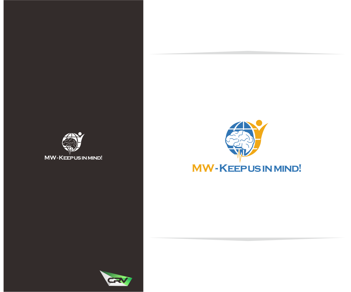 Logo-Design von haszart für dieses Projekt | Design #12192001