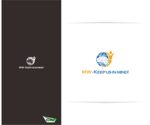 Logo-Design von haszart für dieses Projekt | Design: #12192001