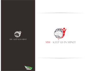 Logo-Design von haszart für dieses Projekt | Design: #12192003