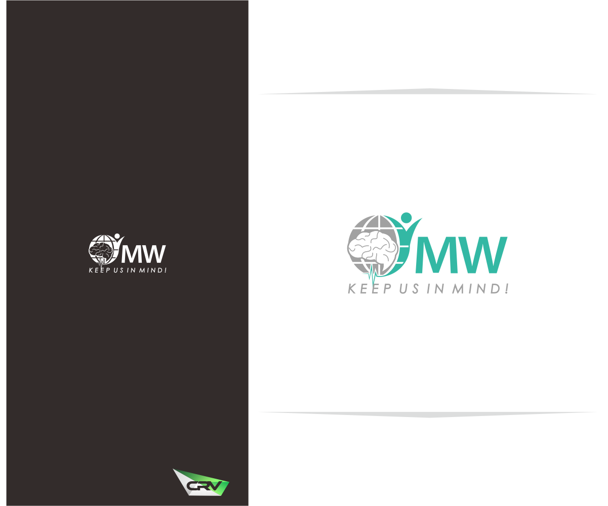 Logo-Design von haszart für dieses Projekt | Design #12198252