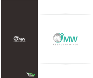 Logo-Design von haszart für dieses Projekt | Design: #12198252